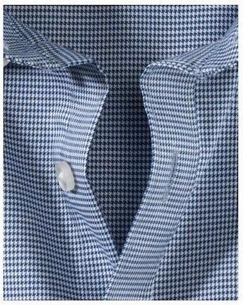 OLYMP Businessoverhemd No. Six super slim - Foto 4