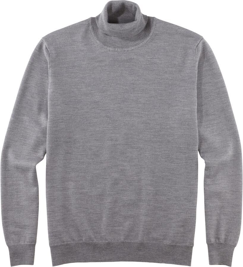 OLYMP Coltrui brei casual