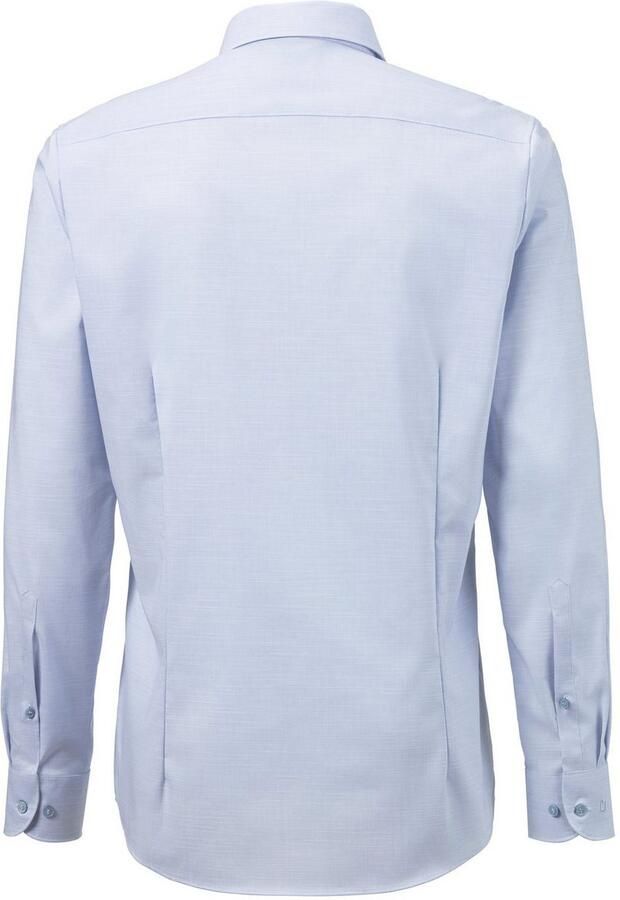 OLYMP Overhemd met lange mouwen Level Five body fit - Foto 2