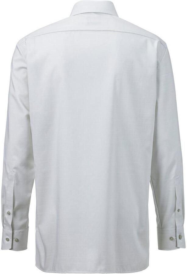 OLYMP Overhemd met lange mouwen Luxor modern fit - Foto 3