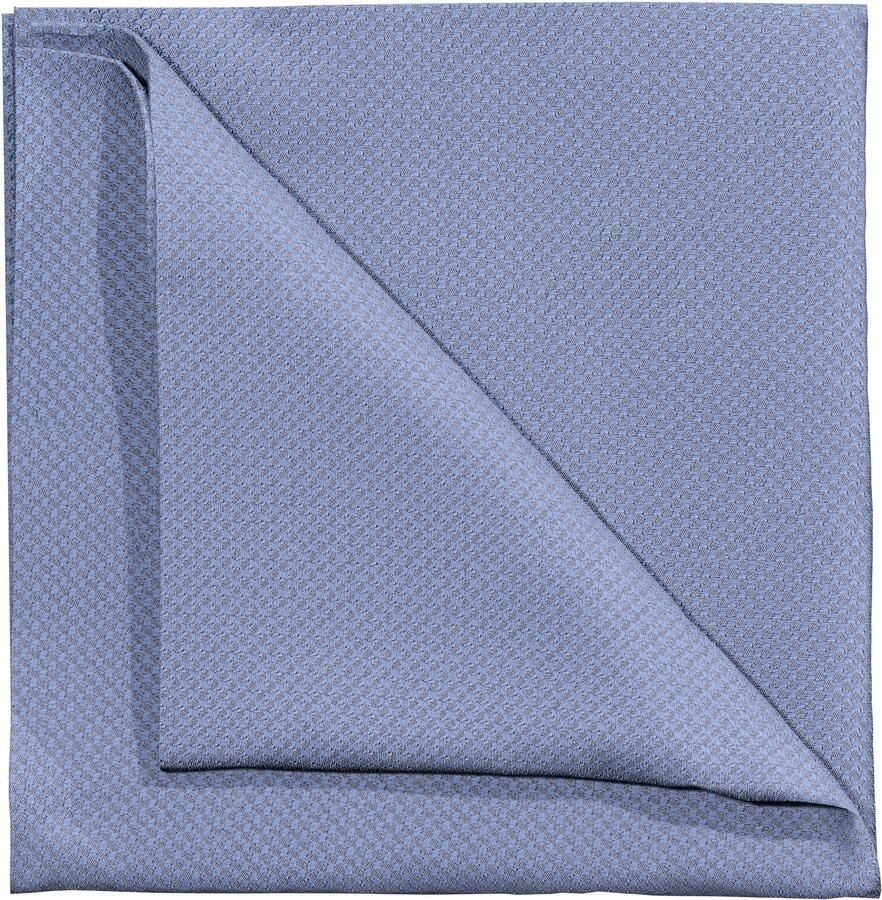 OLYMP Pochet Gestructureerde pochet