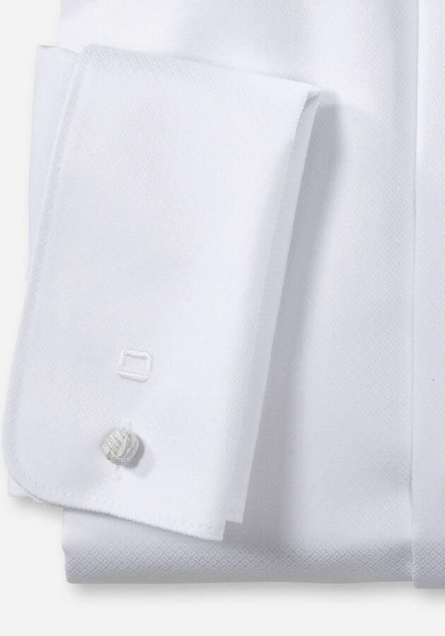 OLYMP Smokingoverhemd Luxor modern fit