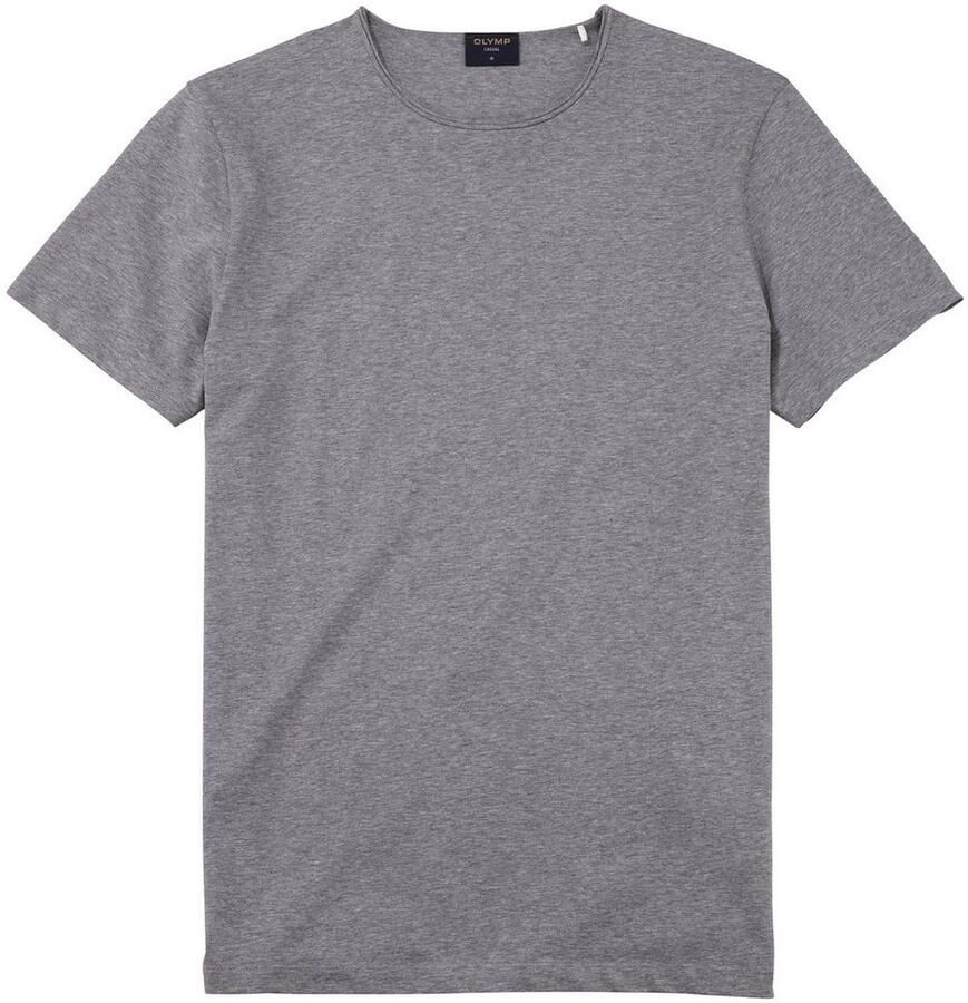 OLYMP T-shirt Casual