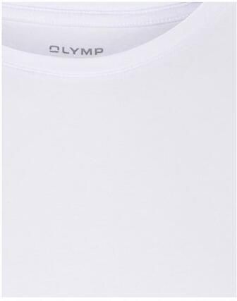 OLYMP T-shirt Casual - Foto 3