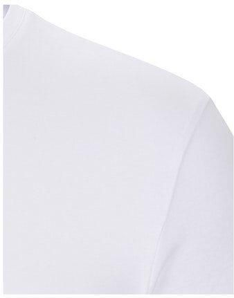 OLYMP T-shirt Casual - Foto 2