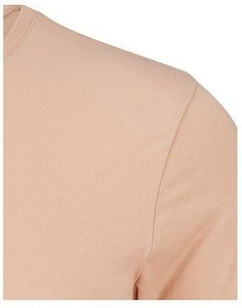 OLYMP T-shirt Casual - Foto 2