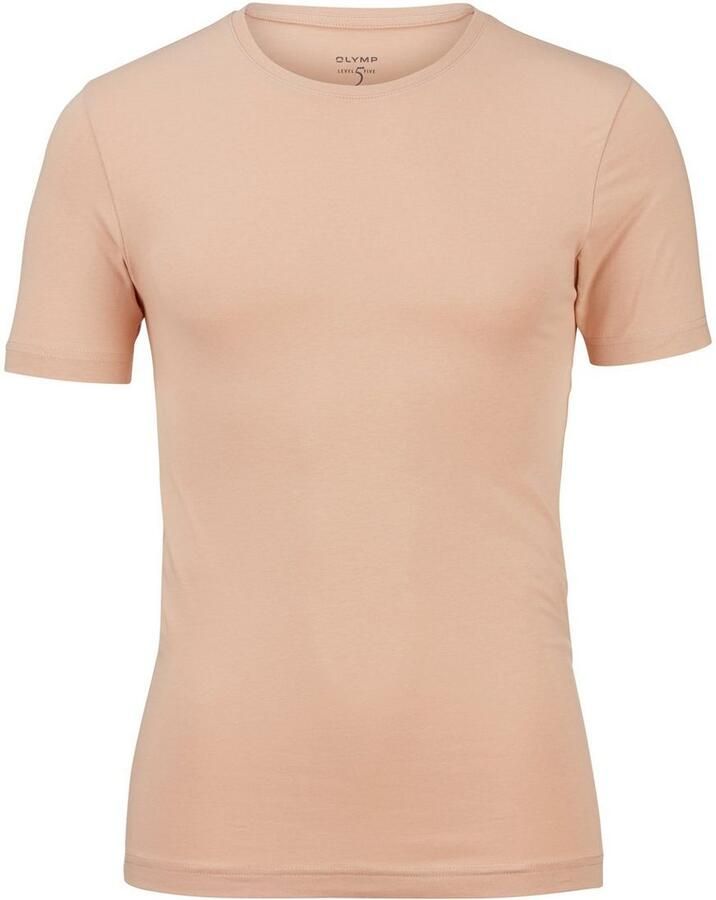 OLYMP T-shirt Casual