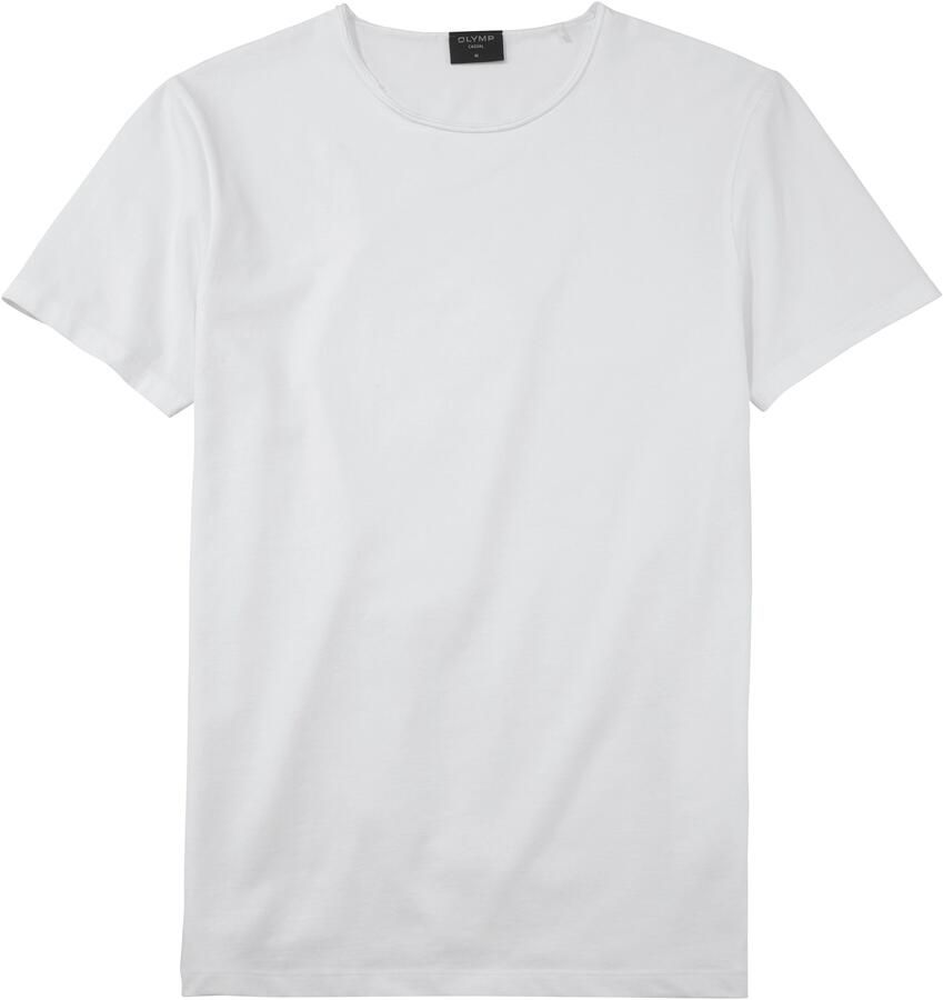 OLYMP T-shirt Casual