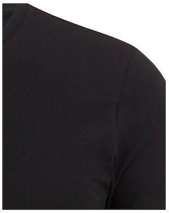 OLYMP T-shirt Casual - Foto 3