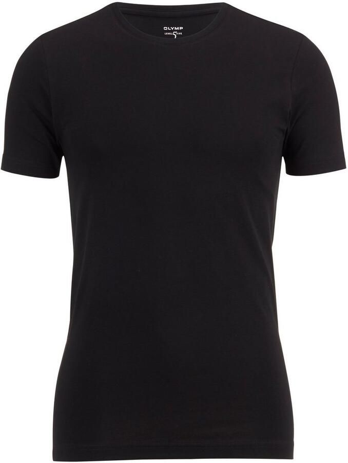 OLYMP T-shirt Casual