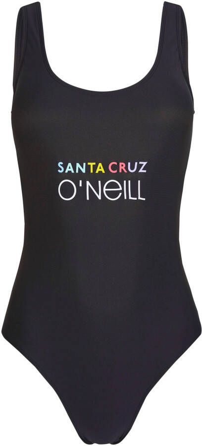 O'Neill Badpak CALI RETRO SWIMSUIT