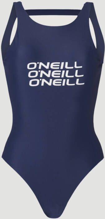 O'Neill Badpak Logo