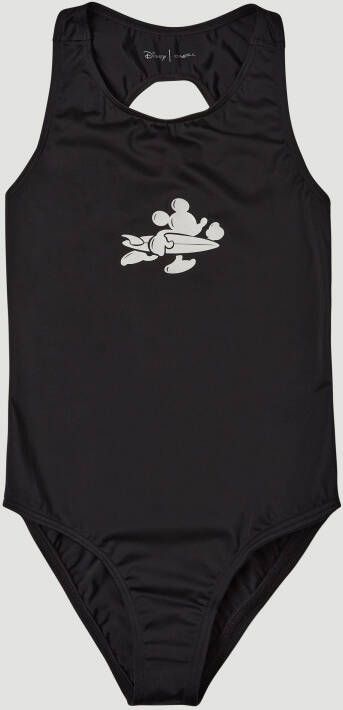 O'neill Mickey Swimsuit Junior