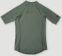 O'Neill Badpak SKINS S SLV PO FW22 - Thumbnail 1