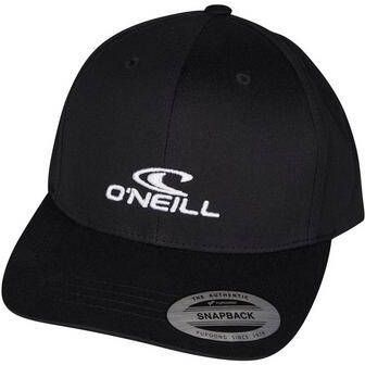 O'Neill Baseballcap BM WAVE CAP