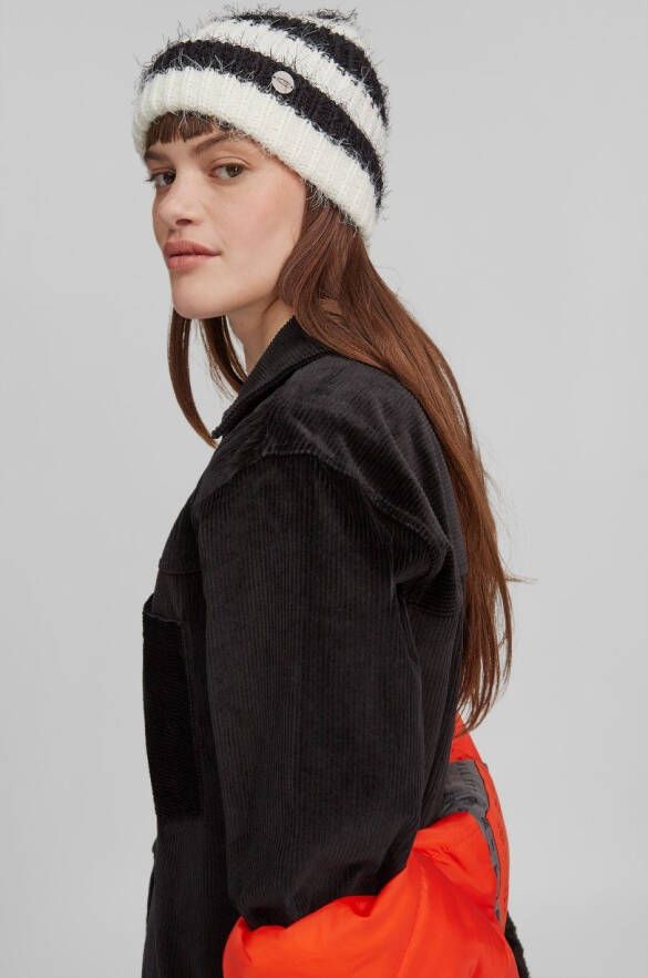 O'Neill Beanie Ann Beanie