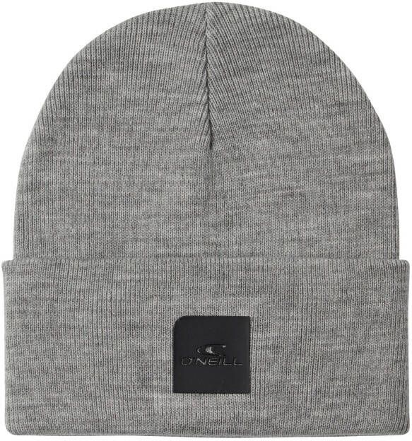 O'Neill Beanie CUBE BEANIE