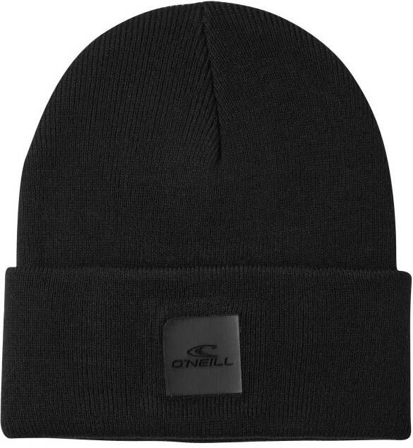 O'Neill Beanie CUBE BEANIE
