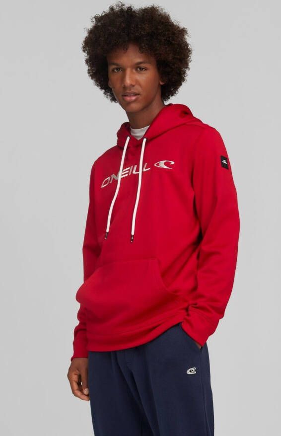 O'Neill Capuchontrui Rutile Hooded Fleece