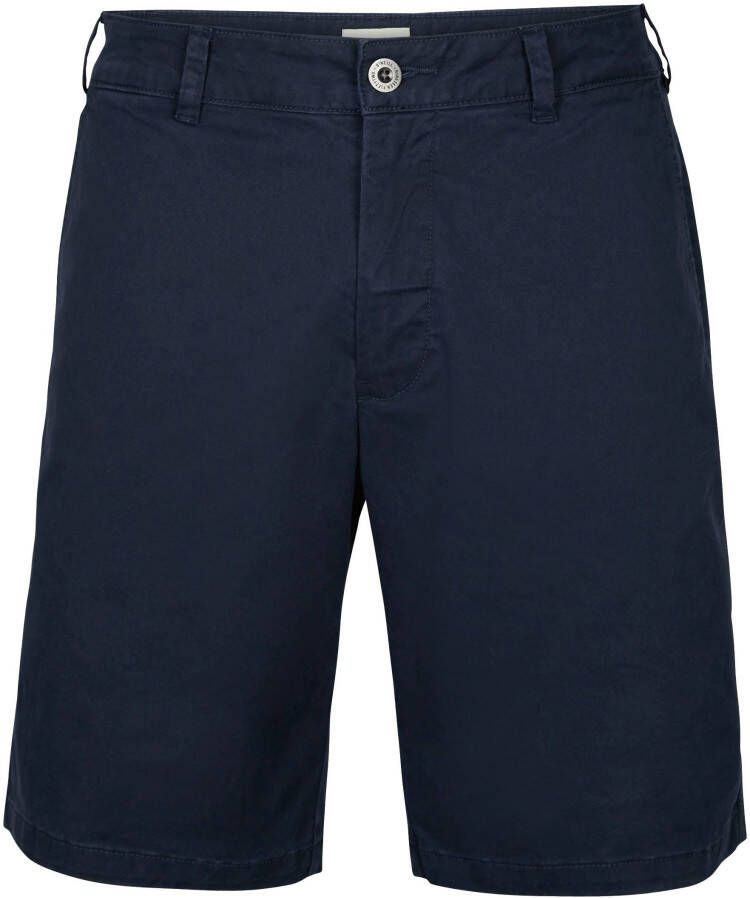 O'Neill Chino-short FRIDAY NIGHT CHINO SHORTS