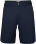 O'Neill Chino-short FRIDAY NIGHT CHINO SHORTS - Thumbnail 2