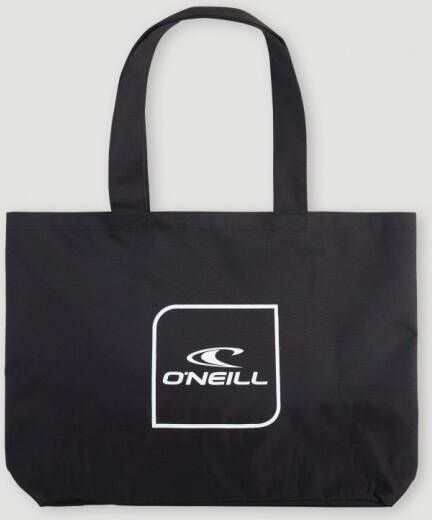 O'Neill Sporttas COASTAL TOTE