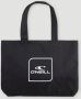 O'Neill Sporttas COASTAL TOTE - Thumbnail 1