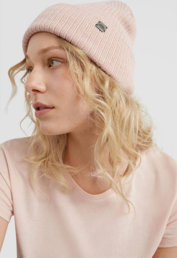 O'Neill Flat cap LUREX BEANIE