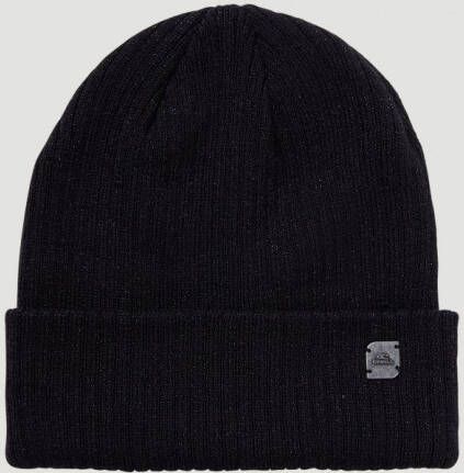 O'Neill Flat cap LUREX BEANIE