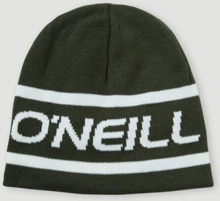 O'Neill Flat cap Reversible Logo Beanie