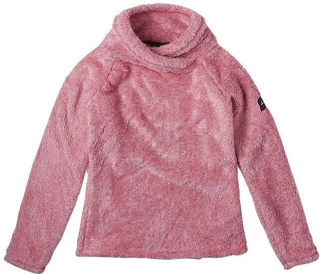 O'Neill Sweatshirt in bontlook model 'HAZEL'