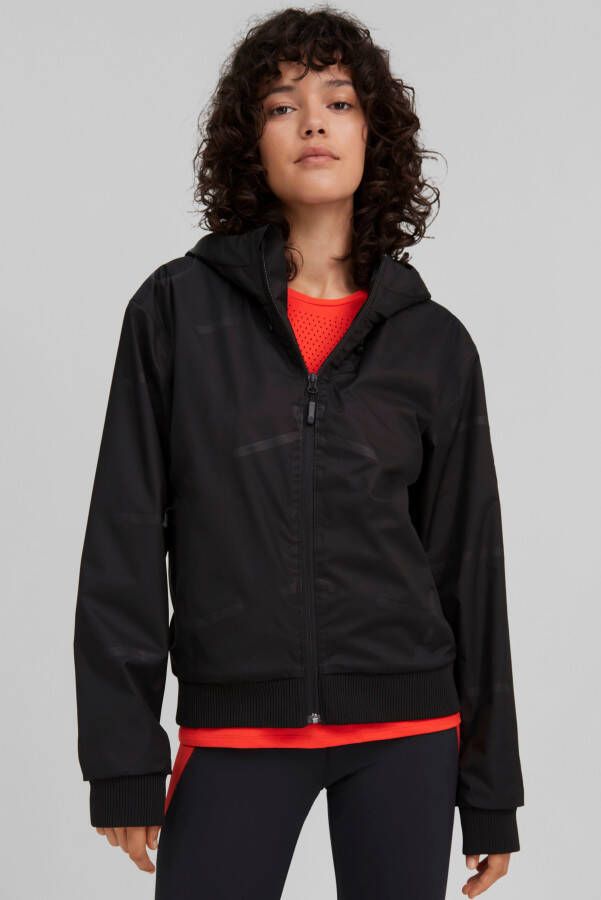 O'Neill Functioneel jack Supersuit Jacket Casual Wear