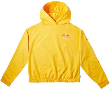 O'Neill Hoodie SURF HOODIE