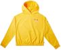 O'Neill Hoodie SURF HOODIE - Thumbnail 1