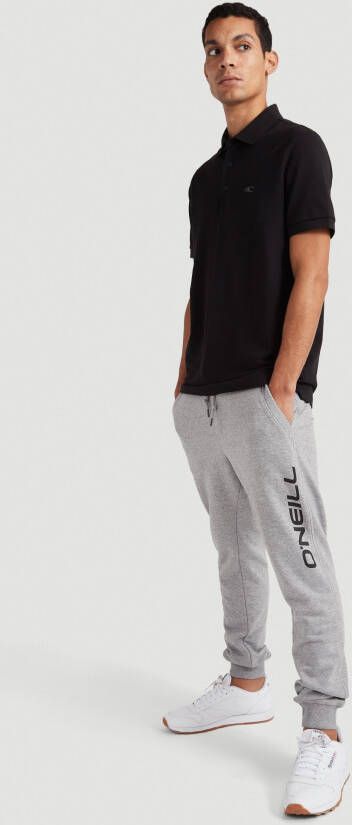 O'Neill Joggingbroek "Men"