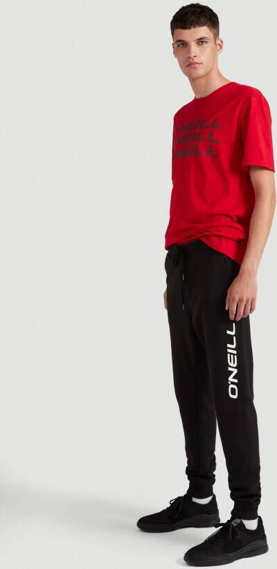 O'Neill Joggingbroek SWEATPANTS MEN