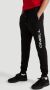 O'Neill Joggingbroek SWEATPANTS MEN - Thumbnail 2