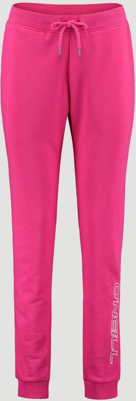 O'Neill Joggingbroek "Women"