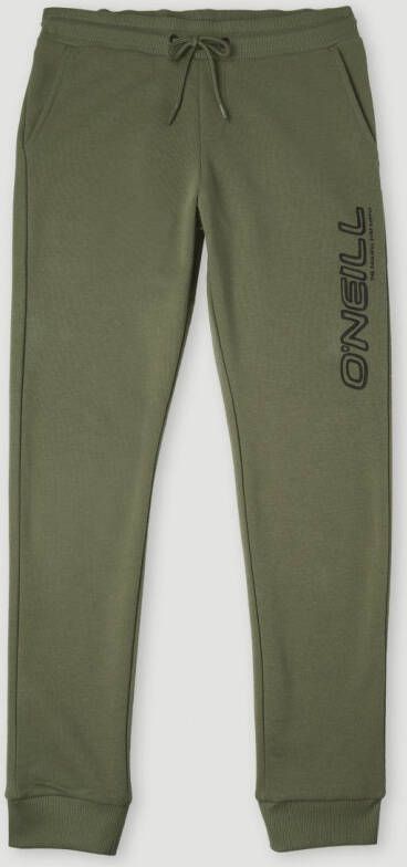 O'Neill Jogpants All Year Jogger Pants