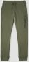 O'Neill Jogpants All Year Jogger Pants - Thumbnail 1