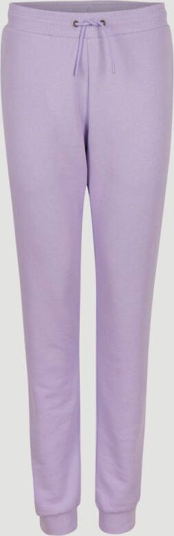 O'Neill Jogpants CIRCLE SURFER JOGGER PANTS