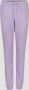 O'Neill Jogpants CIRCLE SURFER JOGGER PANTS - Thumbnail 2