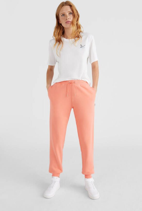 O'Neill Jogpants SCRIPT JOGGER PANTS