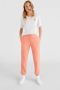 O'Neill skinny sweatpants koraalrood - Thumbnail 2