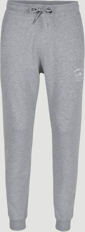 O'Neill Jogpants STATE JOGGER PANTS