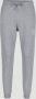 O'Neill Jogpants STATE JOGGER PANTS - Thumbnail 1