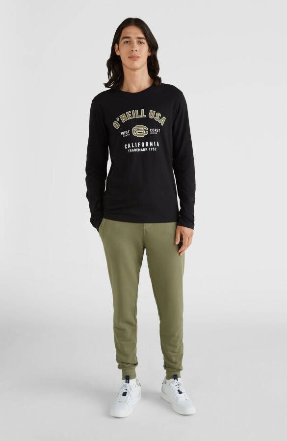 O'Neill Jogpants STATE JOGGER PANTS