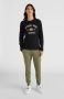 O'Neill Jogpants STATE JOGGER PANTS - Thumbnail 2