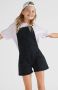 O'Neill Jumpsuit DUNGAREE - Thumbnail 1