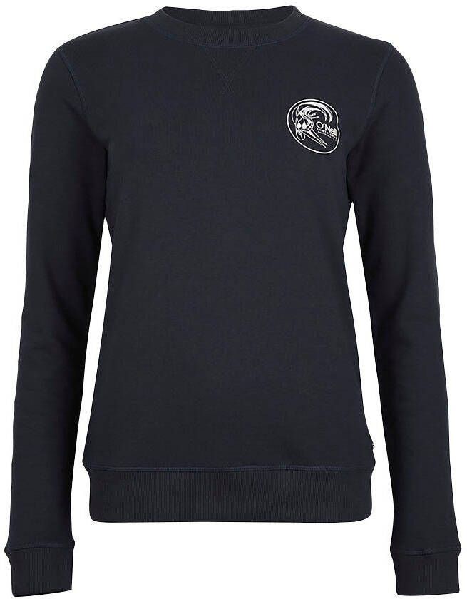 O'Neill Sweatshirt CIRCLE SURFER CREW - Foto 3